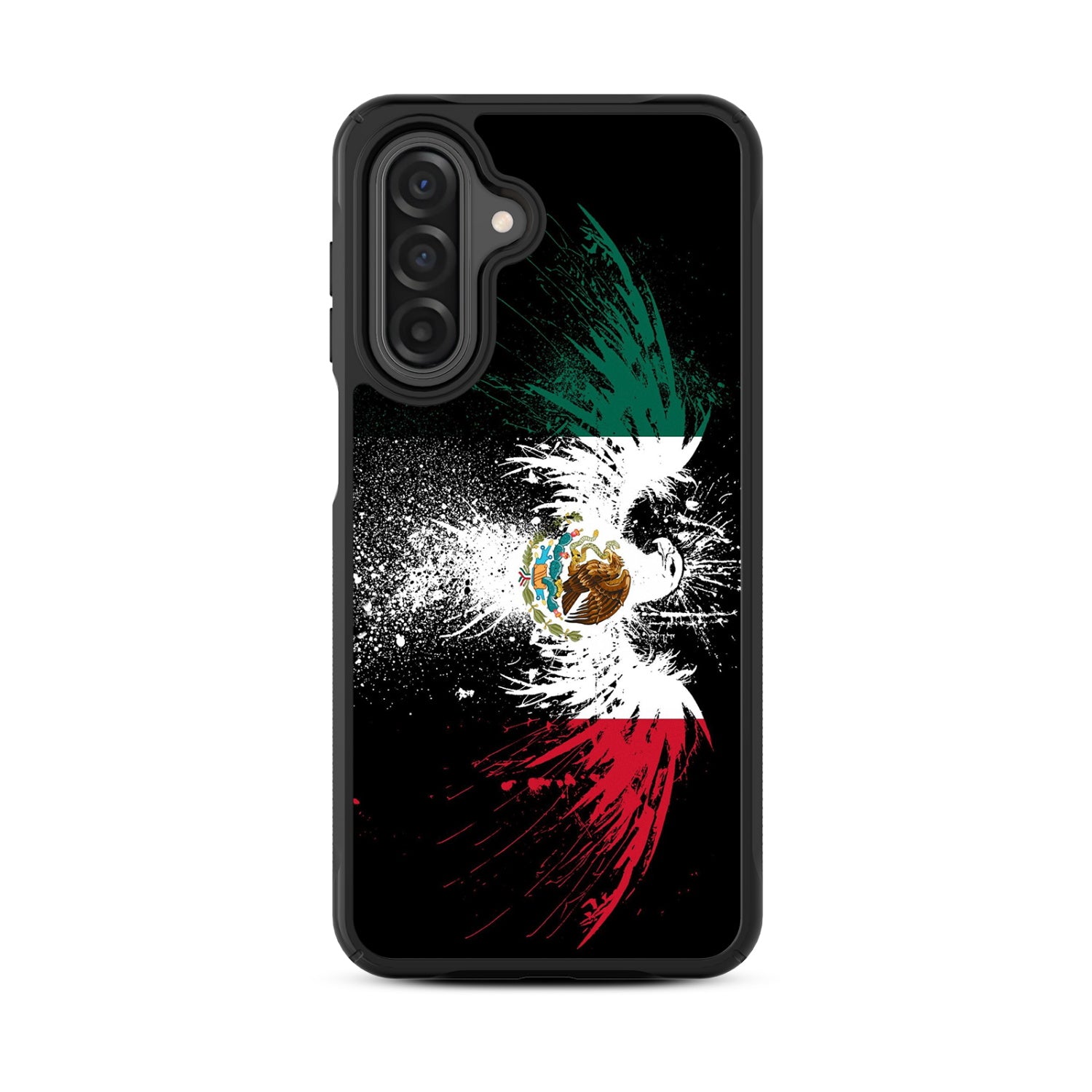 MyBat Design Lab Series Case for Samsung Galaxy A17 5G / A16 5G - Mexican Heritage - MSA175GCSLESMP170-3.jpg
