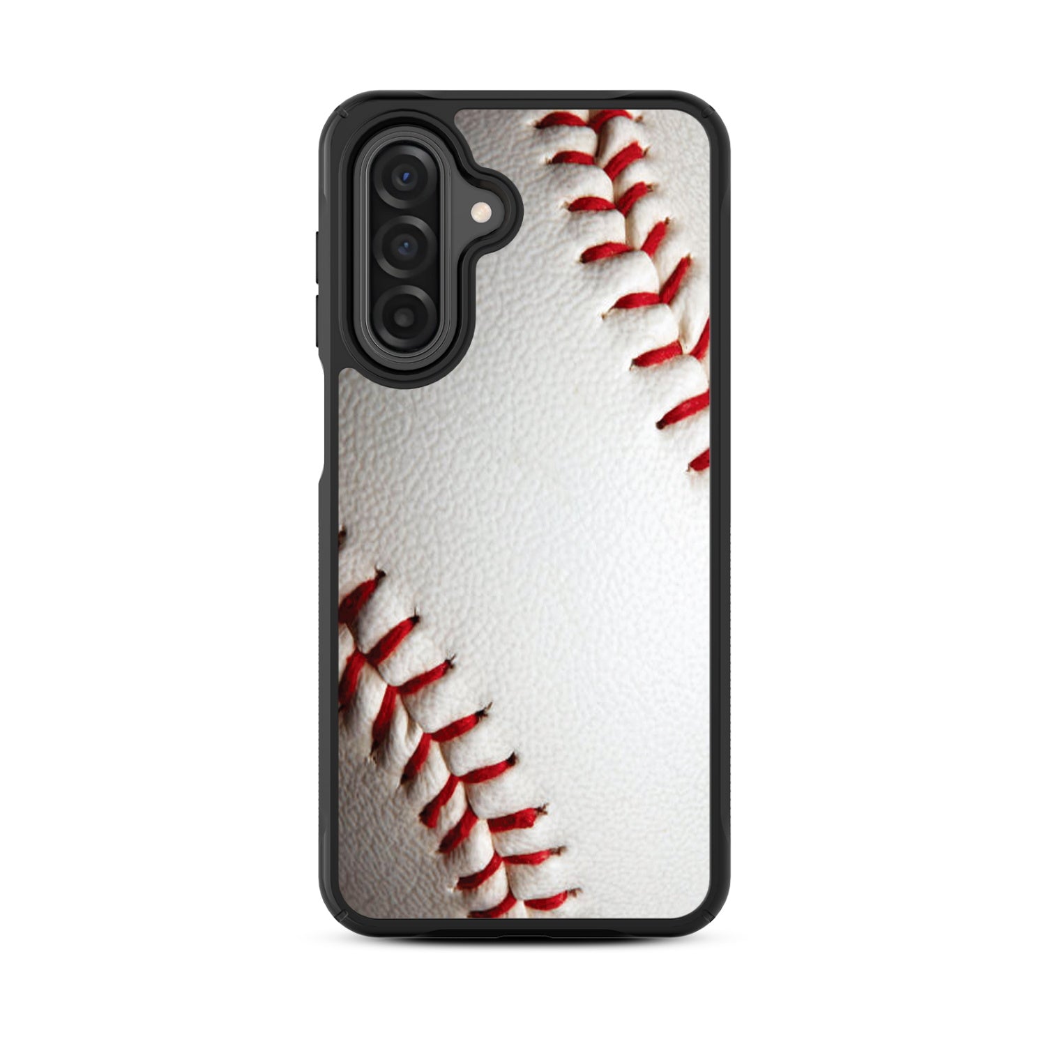 MyBat Design Lab Series Case for Samsung Galaxy A17 5G / A16 5G - Baseball - MSA175GCSLESMP171-3.jpg