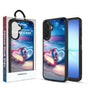 Multi / Galaxy A16 5G