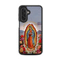 MyBat Design Lab Series Case for Samsung Galaxy A17 5G / A16 5G - Our Lady Guadalupe - MSA175GCSLESMP178-3.jpg