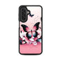 Pink / Galaxy A16 5G