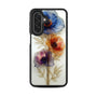 MyBat Design Lab Series Case for Samsung Galaxy A17 5G / A16 5G - Pressed Flowers - MSA175GCSLESMP185-3.jpg