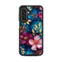 Multi / Galaxy A16 5G