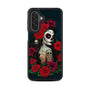 MyBat Design Lab Series Case for Samsung Galaxy A17 5G / A16 5G - Lady Of The Dead - MSA175GCSLESMP189-3.jpg