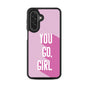 Pink / Galaxy A16 5G