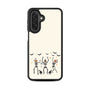 MyBat Design Lab Series Case for Samsung Galaxy A17 5G / A16 5G - Boneyard Bash - MSA175GCSLESMP238-3.jpg