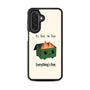 MyBat Design Lab Series Case for Samsung Galaxy A17 5G / A16 5G - Dumpster Fire - MSA175GCSLESMP255-3.jpg