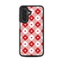 MyBat Design Lab Series Case for Samsung Galaxy A17 5G / A16 5G - Knit With Love - MSA175GCSLESMP330-3.jpg