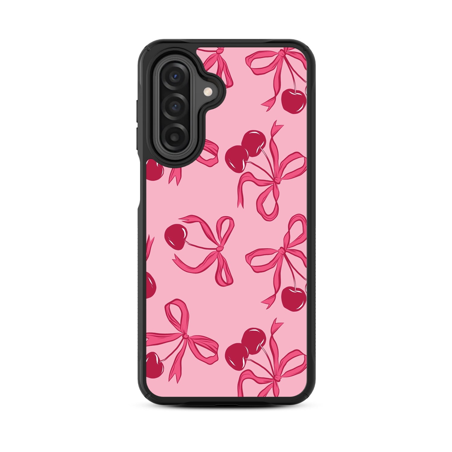 MyBat Design Lab Series Case for Samsung Galaxy A17 5G / A16 5G - Mon Chérie - MSA175GCSLESMP335-3.jpg