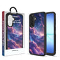 Galaxy A16 5G