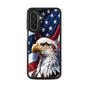 Galaxy A16 5G