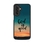 MyBat Design Lab Series Case for Samsung Galaxy A17 5G / A16 5G - God is Good - MSA175GCSLESMP364-3.jpg