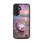Galaxy A16 5G