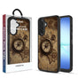 Galaxy A16 5G
