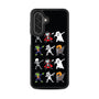 MyBat Design Lab Series Case for Samsung Galaxy A17 5G / A16 5G - Monster Dab - MSA175GCSLESMP401-3.jpg