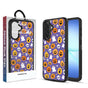 Galaxy A16 5G