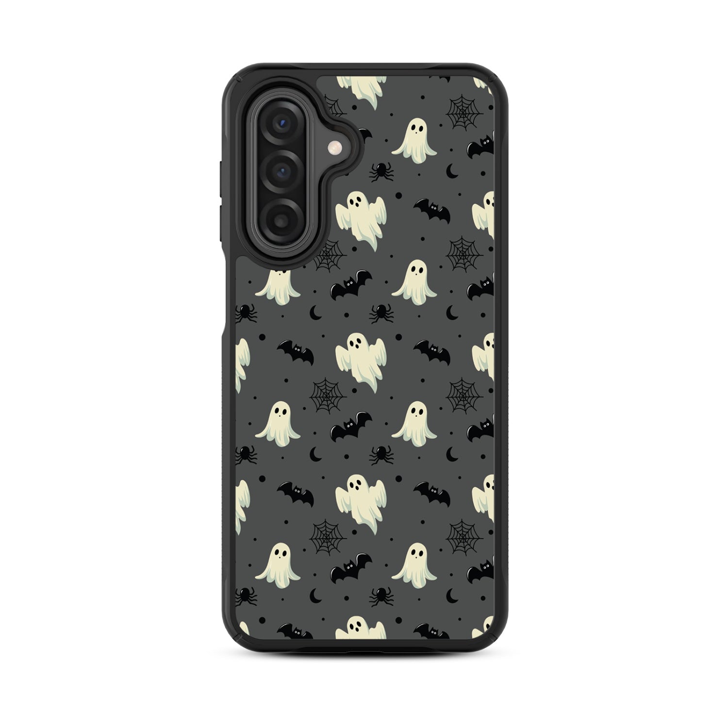 MyBat Design Lab Series Case for Samsung Galaxy A17 5G / A16 5G - Night Crawlers - MSA175GCSLESMP409-3.jpg
