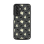 Galaxy A16 5G