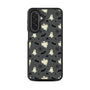 MyBat Design Lab Series Case for Samsung Galaxy A17 5G / A16 5G - Night Crawlers - MSA175GCSLESMP409-3.jpg