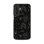 MyBat Design Lab Series Case for Samsung Galaxy A17 5G / A16 5G - Mystic Elements - MSA175GCSLESMP412-3.jpg
