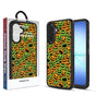 Galaxy A16 5G