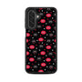 MyBat Design Lab Series Case for Samsung Galaxy A17 5G / A16 5G - Bite Me - MSA175GCSLESMP417-3.jpg