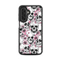 MyBat Design Lab Series Case for Samsung Galaxy A17 5G / A16 5G - Death Blooms - MSA175GCSLESMP419-3.jpg