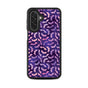 Galaxy A16 5G