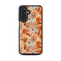 Galaxy A16 5G