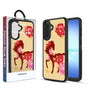 Galaxy A16 5G