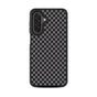 Galaxy A16 5G
