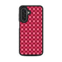 Galaxy A16 5G