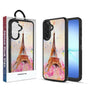Galaxy A16 5G
