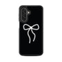 MyBat Design Lab Series Case for Samsung Galaxy A17 5G / A16 5G - Classic Coquette - MSA175GCSLESMP486-3.jpg