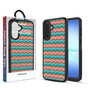 Galaxy A16 5G