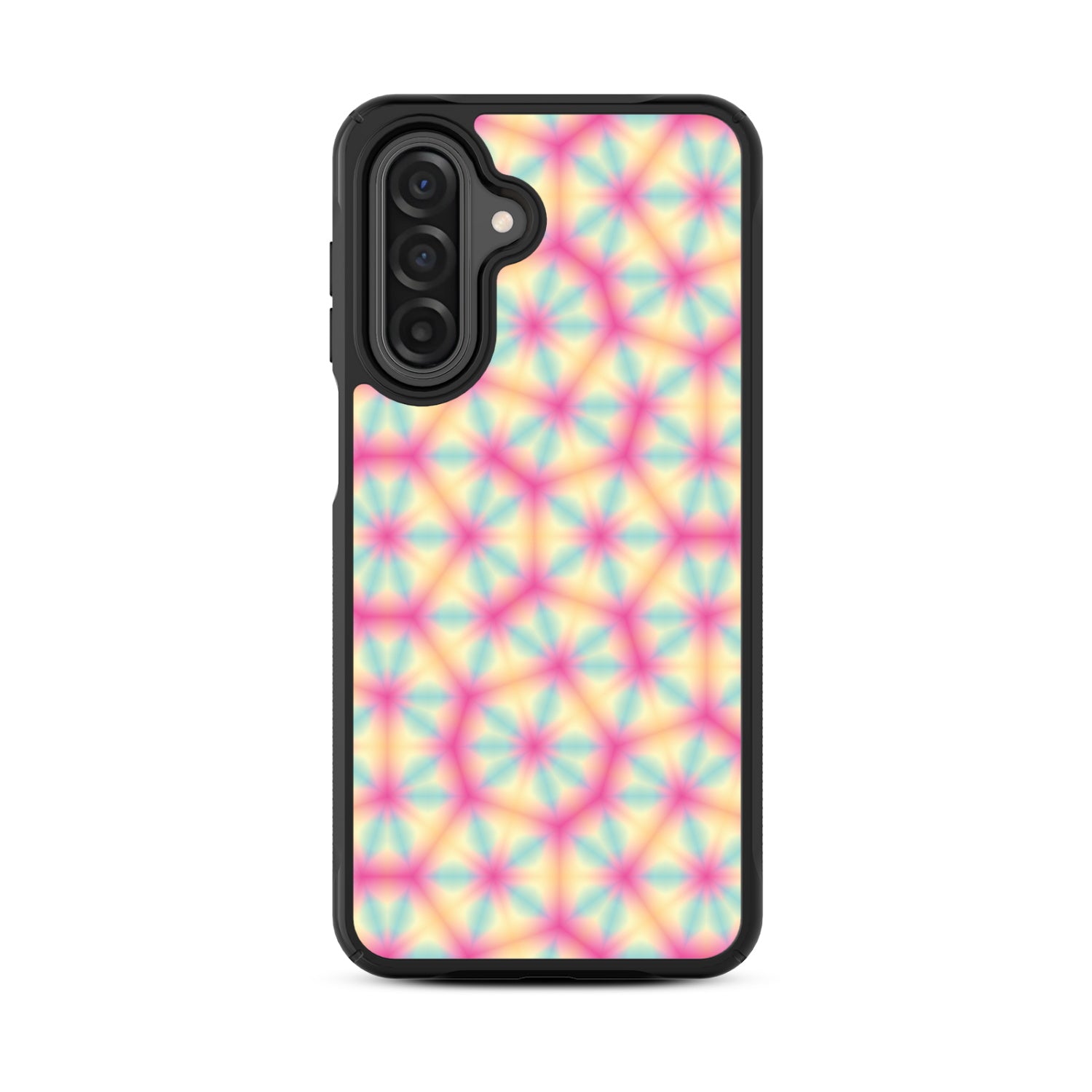 MyBat Design Lab Series Case for Samsung Galaxy A17 5G / A16 5G – Pastel Prism - MSA175GCSLESMP496-3.jpg