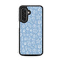 MyBat Design Lab Series Case for Samsung Galaxy A17 5G / A16 5G – Tidal Treasures - MSA175GCSLESMP502-3.jpg