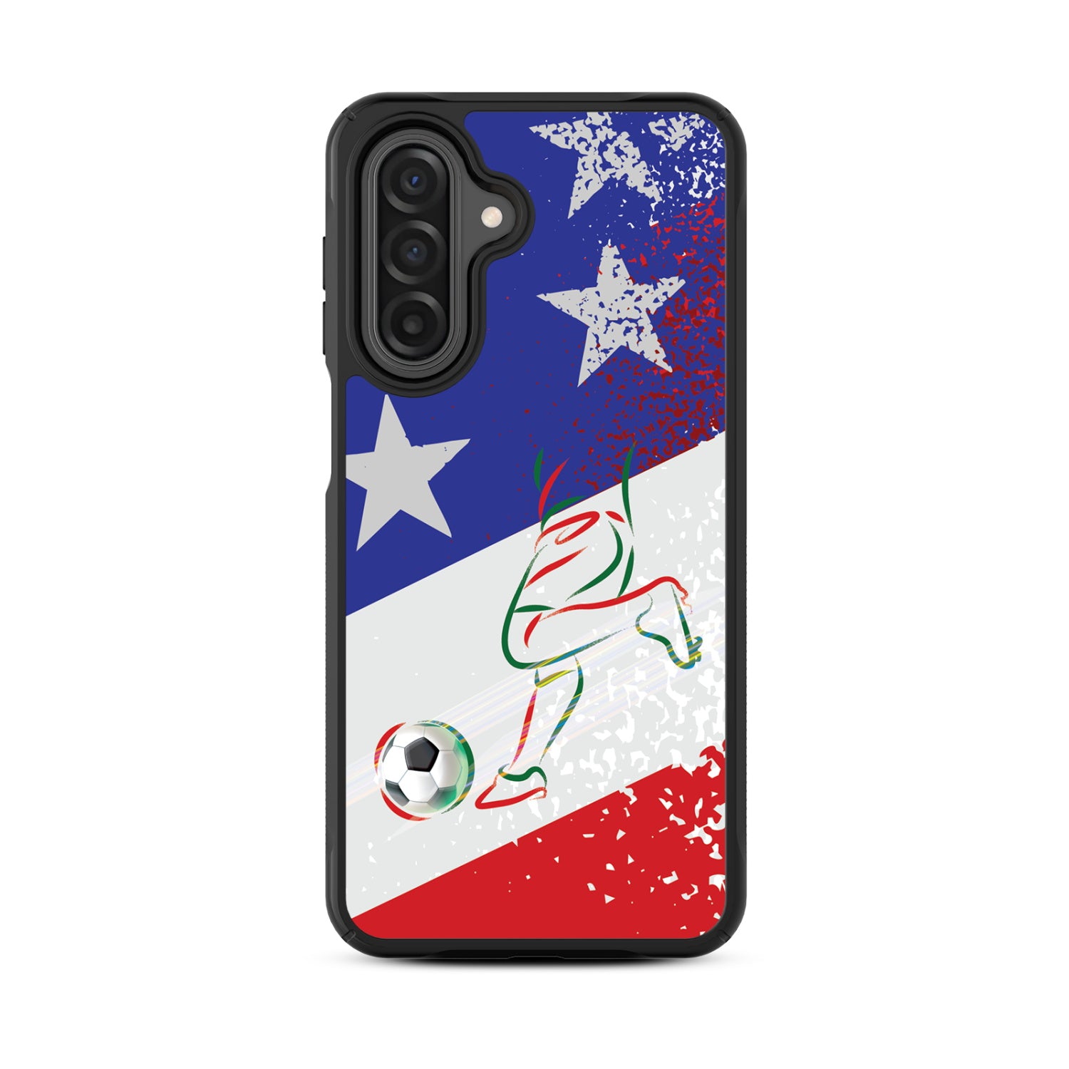 MyBat Design Lab Series Case for Samsung Galaxy A17 5G / A16 5G – USA Soccer - MSA175GCSLESMP505-3.jpg