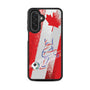 MyBat Design Lab Series Case for Samsung Galaxy A17 5G / A16 5G – Canada Soccer - MSA175GCSLESMP506-3.jpg
