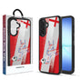Galaxy A16 5G