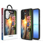 Galaxy A16 5G