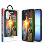 Galaxy A16 5G