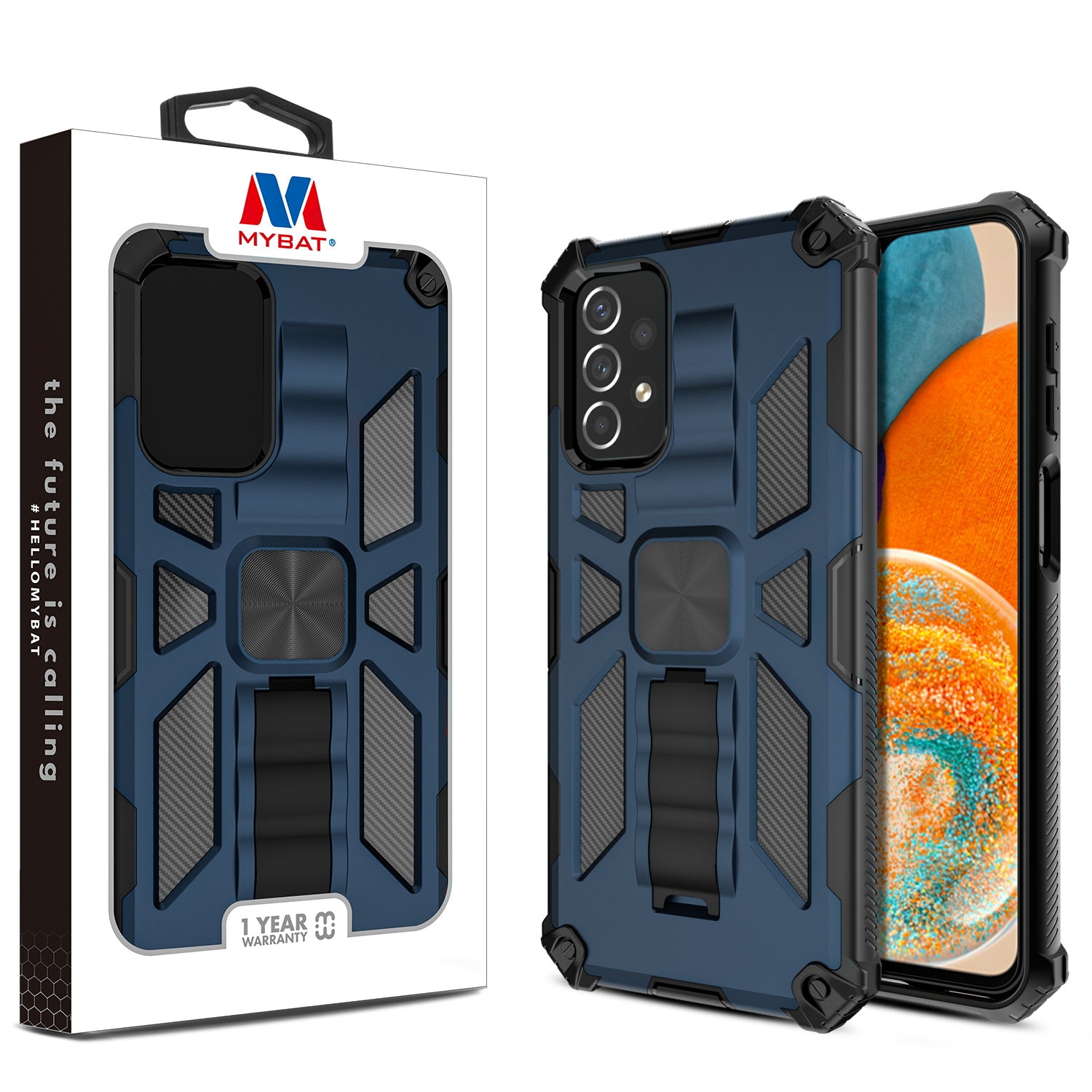MSA235GCSFSSS002-1.jpg