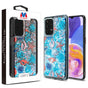 Galaxy A23 5G