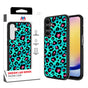 Blue / Galaxy A25 5G