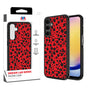 Red / Galaxy A25 5G