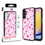Pink / Galaxy A25 5G