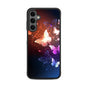 Black / Galaxy A25 5G