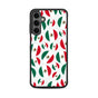 Red / Galaxy A25 5G