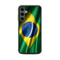 Green / Galaxy A25 5G